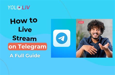 telegram live|messageMediaGeoLive